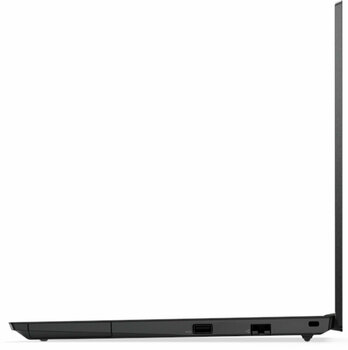 Portable Lenovo ThinkPad E15 Gen 3 AMD 20YG006PCK Tchèque-Clavier slovaque Portable - 3