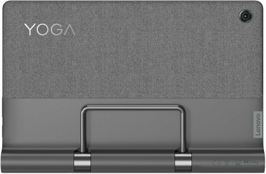 Tablette Lenovo Yoga Tab 11 ZA8W0000CZ Tablette - 5