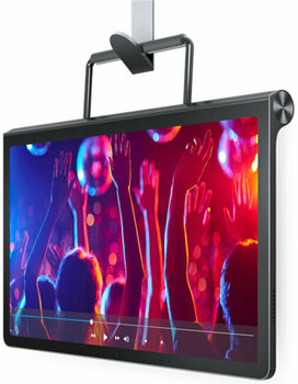 Tablett Lenovo Yoga Tab 11 ZA8W0000CZ Tablett - 6
