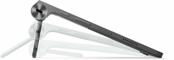 Tablette Lenovo Yoga Tab 11 ZA8W0000CZ Tablette - 7
