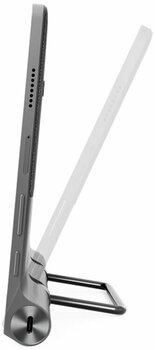 Tablett Lenovo Yoga Tab 11 ZA8W0000CZ Tablett - 8