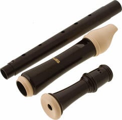Flauta de bisel tenor Aulos 211A Flauta de bisel tenor - 1