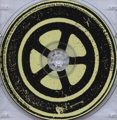 Hudební CD Sepultura - Roots (CD) - 1