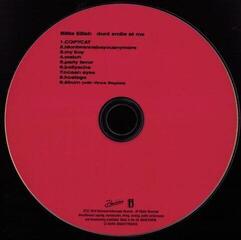 CD musicali Billie Eilish - Don't Smile At Me (CD) - 1