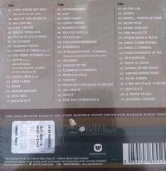 Muziek CD Pino Daniele - Quando (3 CD) - 1