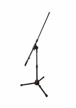 Microphone Boom Stand Soundking SD226 Microphone Boom Stand - 2