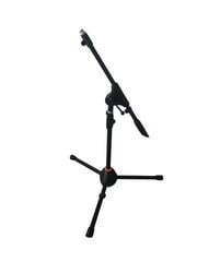 Microphone Boom Stand Soundking SD226 Microphone Boom Stand - 2