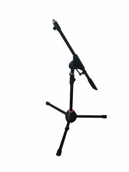Microphone Boom Stand Soundking SD226 Microphone Boom Stand - 3