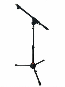 Mikrofónový stojan Soundking SD226 Mikrofónový stojan - 4