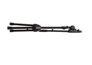 Microphone Boom Stand Soundking SD226 Microphone Boom Stand - 4