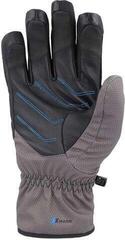 Rękawice narciarskie KinetiXx Ben Honeycomb Grey - 2