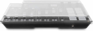 Protective cover for mixer Decksaver LE Rode Rodecaster Pro Protective cover for mixer - 1