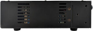 Hybrid Bass Amplifier Markbass Little Mark Vintage 1000 Hybrid Bass Amplifier - 2