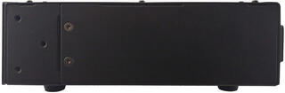 Hybrid Bass Amplifier Markbass Little Mark Vintage 1000 Hybrid Bass Amplifier - 3