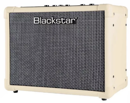 Modelingové gitarové kombo Blackstar ID:Core10 V3 - 2