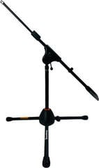 Braț Boom pentru microfon Soundking SD216 Braț Boom pentru microfon - 1
