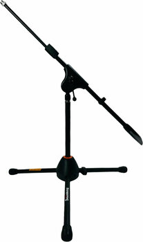 Microphone Boom Stand Soundking SD216 Microphone Boom Stand - 2