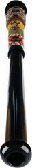 Didgeridoo Meinl TSDDG2-BK Travel Didgeridoo - 1