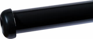 Didgeridoo Meinl TSDDG2-BK Travel Didgeridoo - 4