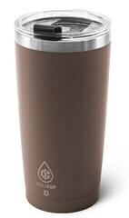 Kamping kuhinjska posoda Delphin IsolaCUP Carpath Carpath 0,6 L Kamping kuhinjska posoda - 2