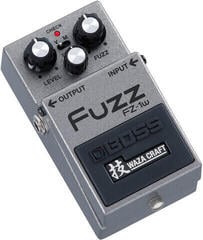 Effetti Chitarra Boss FZ-1W Effetti Chitarra - 1