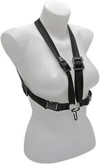 Riem voor blaasinstrument BG France S41 M Riem voor blaasinstrument - 1