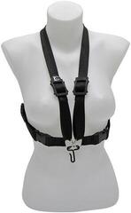Riem voor blaasinstrument BG France S41 M Riem voor blaasinstrument - 2