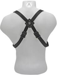 Riem voor blaasinstrument BG France S41 M Riem voor blaasinstrument - 3