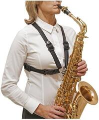 Riem voor blaasinstrument BG France S41 M Riem voor blaasinstrument - 4