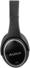Štúdiová sluchátka AUDIX A140 Štúdiová sluchátka - 1