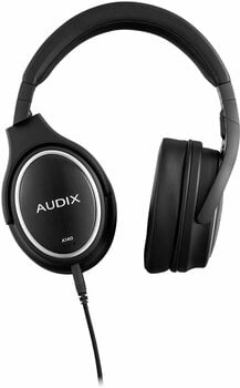 Studio-hoofdtelefoon AUDIX A140 - 3
