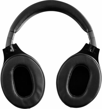 Stúdió fejhallgató AUDIX A145 - 4