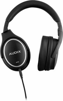 Stúdió fejhallgató AUDIX A145 - 3