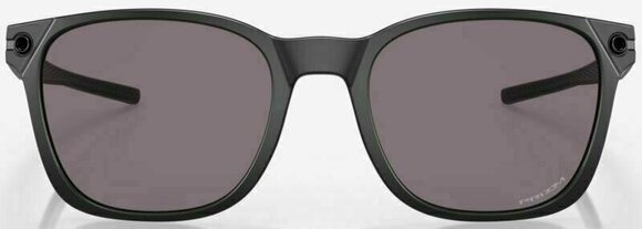 Γυαλιά Ηλίου Lifestyle Oakley Ojector 90180155 Μαύρο ματ/Prizm Grey XXS Γυαλιά Ηλίου Lifestyle - 2