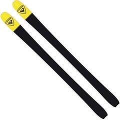 Esquis de travesía Rossignol Escaper 87 Nano Open 181 cm Esquis de travesía - 1