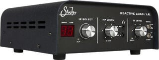 Attenuator Load Box Suhr Reactive Load IR Attenuator Load Box - 1