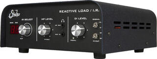 Attenuator Load Box Suhr Reactive Load IR Attenuator Load Box - 2