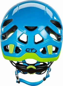 Kask wspinaczkowy Climbing Technology Orion Blue/Green 57-62 cm Kask wspinaczkowy - 2