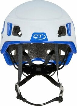 Horolezecká helma Climbing Technology Orion White/Blue 52-56 cm Horolezecká helma - 2