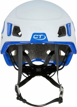 Horolezecká helma Climbing Technology Orion White/Blue 57-62 cm Horolezecká helma - 2