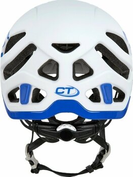Kask wspinaczkowy Climbing Technology Orion White/Blue 57-62 cm Kask wspinaczkowy - 3
