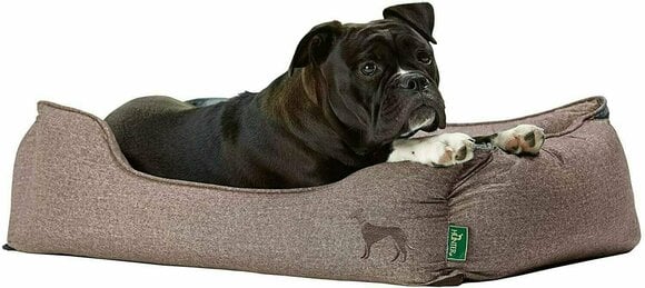 Hondenbed Hunter Boston Dog Bed 120 x 80 cm Hondenbed (Zo goed als nieuw) - 7
