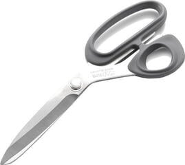 Szabó olló
 PRYM Professional  Szabó olló 21 cm - 1