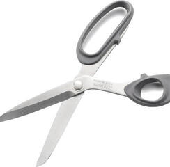 Szabó olló
 PRYM Professional  Szabó olló 21 cm - 3
