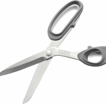 Tailor Scissors PRYM Tailor Scissors 21 cm - 4