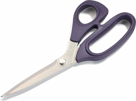 Tailor Scissors PRYM Tailor Scissors 21 cm - 3