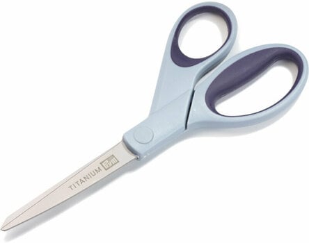 Universal Scissors PRYM Universal Scissors 21 cm - 3