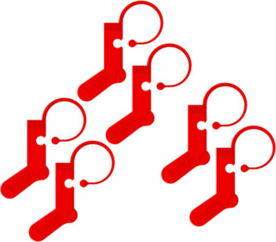 Marker za pletenje Addi 408-2 Marker za pletenje - 2