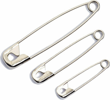 Marqueur de point PRYM No. 3 50 mm Marqueur de point - 2