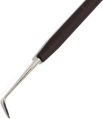 Pomůcka pro pletení PRYM Knitting Hook Pomůcka pro pletení - 1